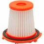 Eureka 68950-2 thumbnail image