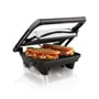 Hamilton Beach 25460 thumbnail image