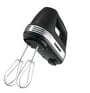 Cuisinart HM-50BK thumbnail image