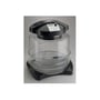 Morningware Halo Oven Deluxe thumbnail image