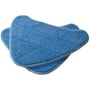 Hoover WH01000 thumbnail image