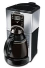Mr Coffee FTX45-1-NP thumbnail image