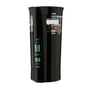 Mr Coffee IDS77-NP Coffee Bean Grinder thumbnail image
