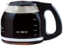 Mr Coffee PLD12-NP thumbnail image