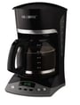 Mr Coffee SKX23-NP thumbnail image