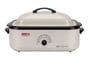 Nesco 4818-14-30 thumbnail image