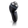 Norelco 6945-41 thumbnail image