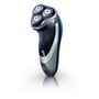 Norelco AT830-41 thumbnail image