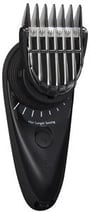 Norelco QC5510-65 thumbnail image