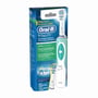 Oral-B D12523W thumbnail image