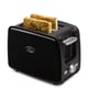 Oster 6346 thumbnail image