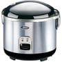 Oster 3071 thumbnail image