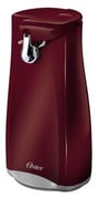 Oster 3152 thumbnail image