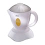Oster 6684 thumbnail image