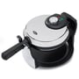 Oster 3874 thumbnail image