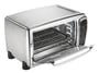 Oster 6058 thumbnail image
