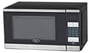 Oster OGYW702 thumbnail image