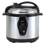 Nesco PC6-25P thumbnail image
