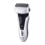 Panasonic Personal Care ESRF31S thumbnail image