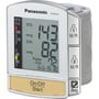 Panasonic Personal Care EW3039S thumbnail image