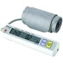 Panasonic Personal Care EW3109W thumbnail image