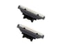 Panasonic Personal Care WES9070P thumbnail image