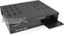 Coolsat 7000 miCro-PVR Premium with USB thumbnail image