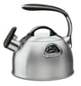 Cuisinart PTK330 thumbnail image