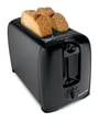 Proctor Silex 22607Y thumbnail image