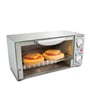 Proctor Silex 31112Y thumbnail image