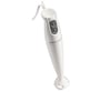 Proctor Silex 59738 thumbnail image