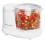 Proctor Silex 72500RY thumbnail image