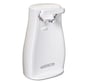 Proctor Silex 75224F thumbnail image