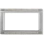 SHARP RK-6W thumbnail image