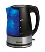 Nesco WK-64 thumbnail image