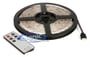 Race Sport Accessories RS-16FT-5050-RGB thumbnail image