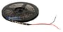 Race Sport Accessories RS-3528-5MW thumbnail image