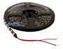 Race Sport Accessories RS-5050-5MW thumbnail image
