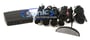 ScyTek SCY-104D-BL (Gloss Black) thumbnail image