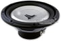 JL Audio 10W1v2-8 thumbnail image