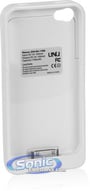 uNu DX-04-1700W Protective Case and Battery Recharger  thumbnail image