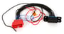 Omega H-OBD2B thumbnail image