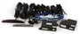 Steelmate USA PTS-800MM78 thumbnail image