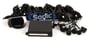 Steelmate USA PTS-800V2 thumbnail image