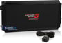 Cerwin-Vega STEALTH1200.1 thumbnail image