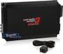Cerwin-Vega STEALTH800.5 thumbnail image