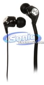 Monster Cable freetront3 thumbnail image