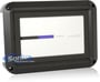 Clarion XH5210 thumbnail image