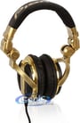 Pioneer HDJ-1000 - Limited Edition GOLD thumbnail image