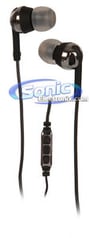 Scosche IDR656MD - Black thumbnail image